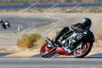 media/Oct-21-2024-Moto Forza (Mon) [[0d67646773]]/B Group/Session 2 (Turn 14)/